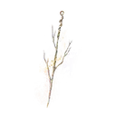 Sacrificial Twig