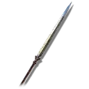 Twinblade