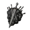 Arsenal Charm +1