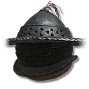 Lionel's Helm