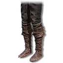 Astrologer Trousers