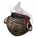 Beastlure Pot