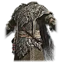 Scale Armor