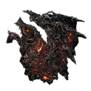 Talisman of the Dread