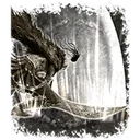 Ash of War: Savage Lion's Claw