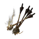 Lightning Bolt