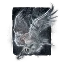 The Stormhawk King