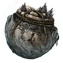 Hefty Rancor Pot