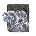 Clayman Ashes