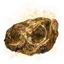 Holyproof Pickled Liver