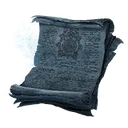 Loyal Knight's Cookbook