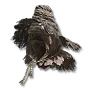 Igon's Helm