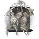 Tibia's Summons