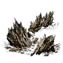 Gravel Stone