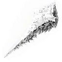Somber Ancient Dragon Smithing Stone
