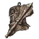 Hammer Talisman