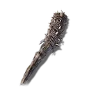 Spiked Club
