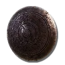 Smithscript Shield