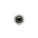 Broken Rune