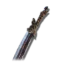 Omen Cleaver