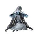 Miniature Ranni