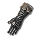 Confessor Gloves