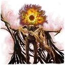 Remembrance of the Lord of Frenzied Flame