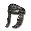 Fang Helm