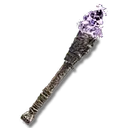 St. Trina's Torch