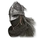 Raging Wolf Helm