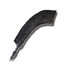 Iron Cleaver