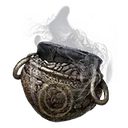 Alluring Pot
