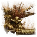 Remembrance of the Starscourge
