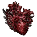 Heart of Bayle