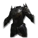 Armor of Night