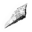 Somber Smithing Stone [9]