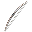 Longbow