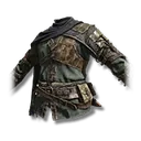 Leather Armor