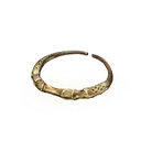Spectral Steed Whistle