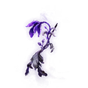 Nectarblood Burgeon