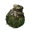 Poison Pot
