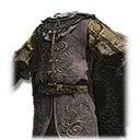 Page Garb