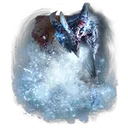Borealis's Mist