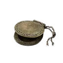 Dancer's Castanets