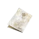 Tower of Shadow Message