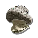 Nomadic Merchant's Chapeau