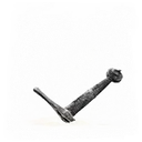 Lost Ashes of War