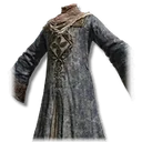 Official's Attire