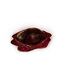 Beast Blood