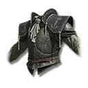 Leontiel's Armor